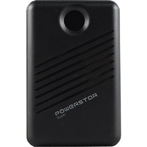 POWERBANK POWERSTAR 10500 MAH