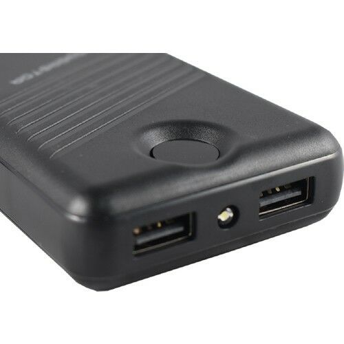 POWERBANK POWERSTAR 10500 MAH