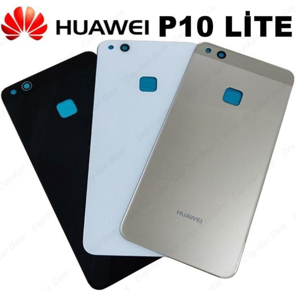 TELEFON KAPAK HUAWEI P9 LİTE P9 LİTE 2017 - P10 LİTE - P8 LİTE