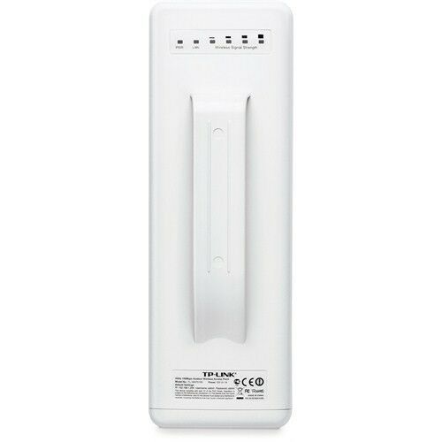 TP-LINK TL-WA7510N 5GHZ DIŞ MEKAN ACCES POİNT