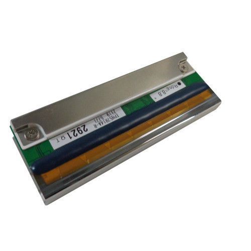 KCE-53-12PAJ1