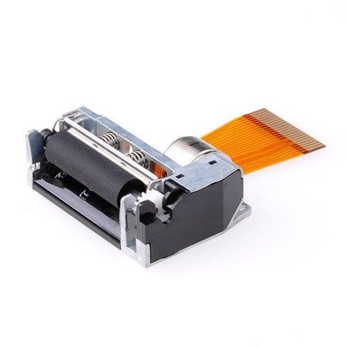 KF3004-GD40A