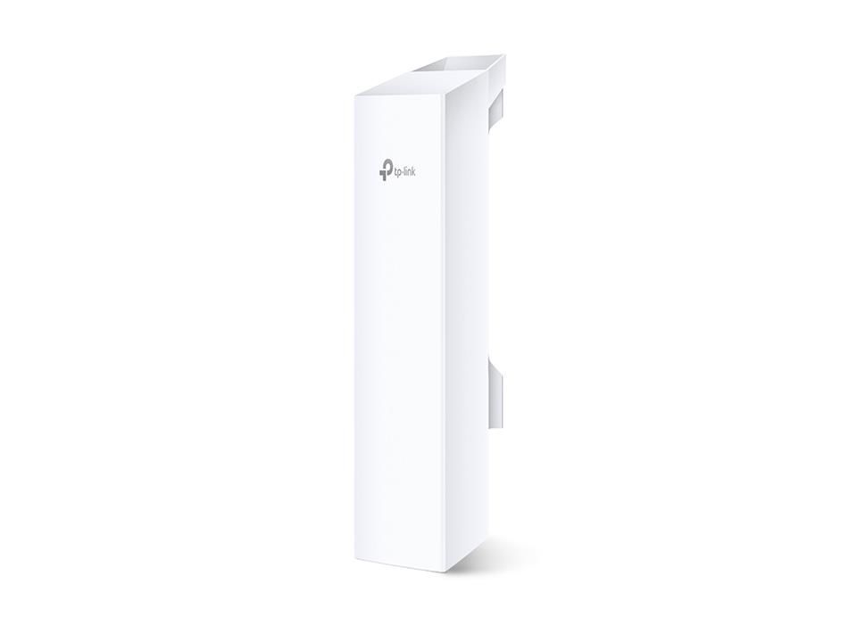 TP-LİNK CPE520 5GHZ ACCESS POİNT