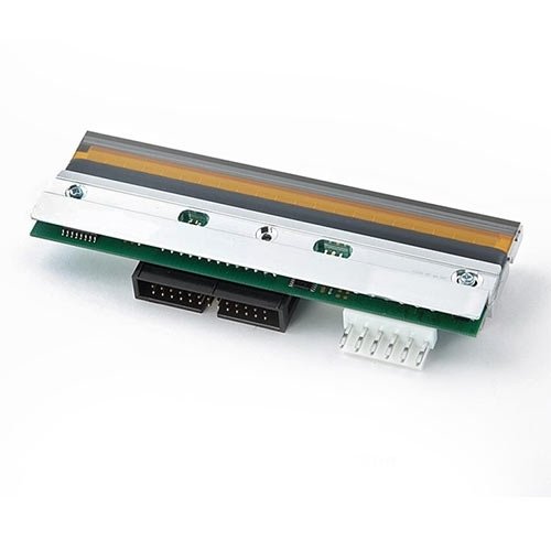 KPT216-8MPF1-MKP
