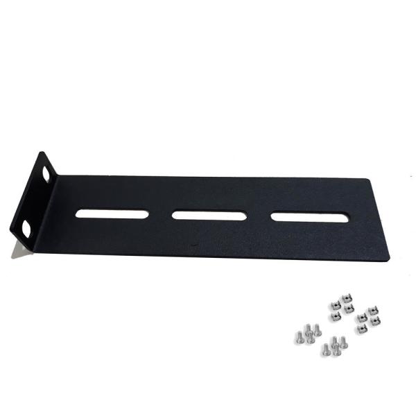 RACK KABİN DIŞ ORTAM DİREK ASKI APARATI