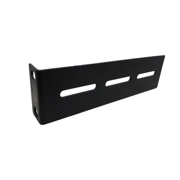 RACK KABİN DIŞ ORTAM DİREK ASKI APARATI