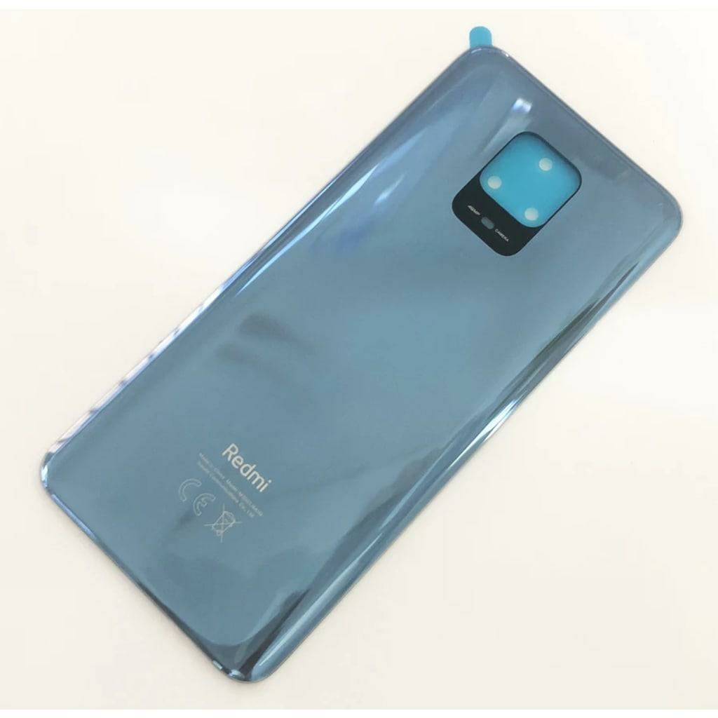 TELEFON KAPAK XİAOMI NOTE 9 - NOTE 9 PRO