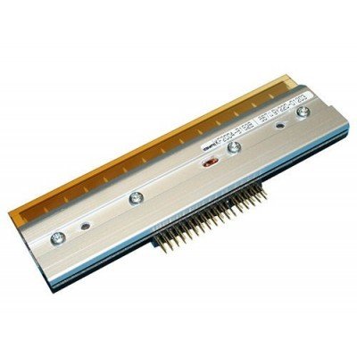 KF2004-GL41B