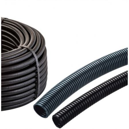 16MM POLYAMİD SPİRAL BORU