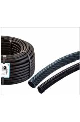 18.5MM POLYAMİD SPİRAL BORU