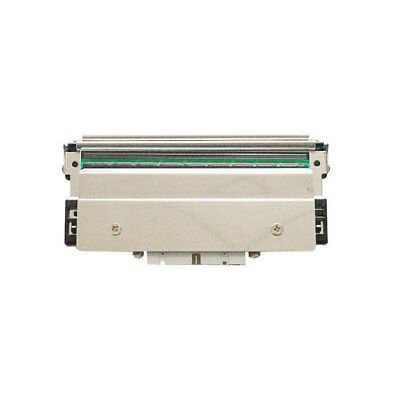 KF3004-GL41A