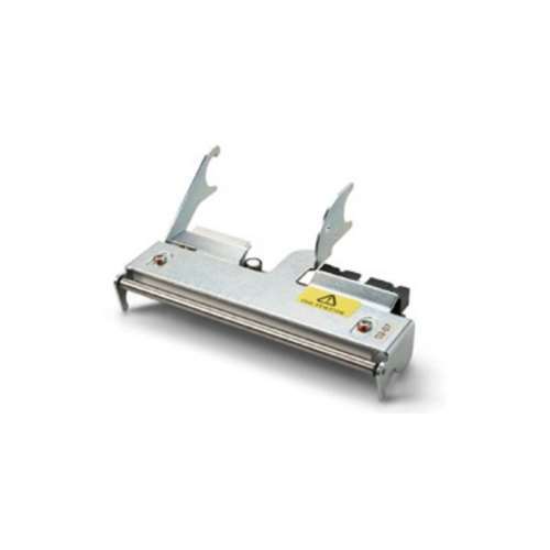 NM3004-UA10A