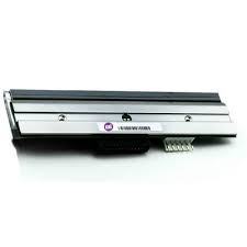 KCE-107-12MPT1-TEN
