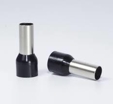 TERMİNALSAN TEK GİRİŞLİ KABLO YÜKSÜĞÜ