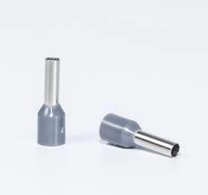 TERMİNALSAN 2.5 TEK GİRİŞLİ KABLO YÜKSÜĞÜ