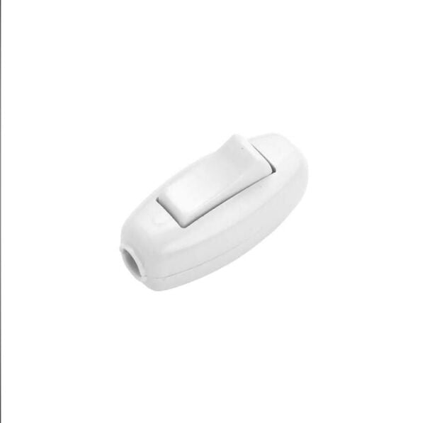 BAGALIT ANAHTAR(ARAPUAR) BEYAZ-VİKO-90302710