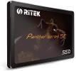 RİTEK 1TB Ssd Disk Sata 3 500Mb/400Mb Harddisk