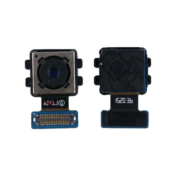 TELEFON KAMERA ARKA SAMSUNG A8