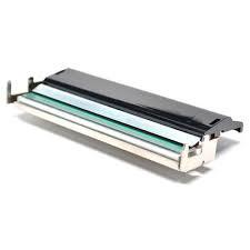 KCE-213-12PAJ2-TEC