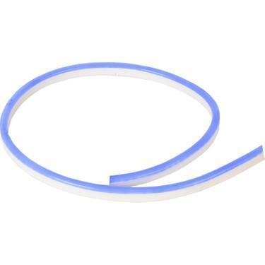NEON LED MAVİ 10X20MM BOLSAT