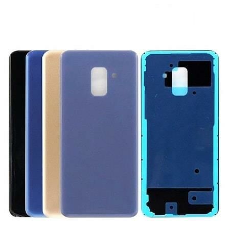 TELEFON KAPAK SAMSUNG A530