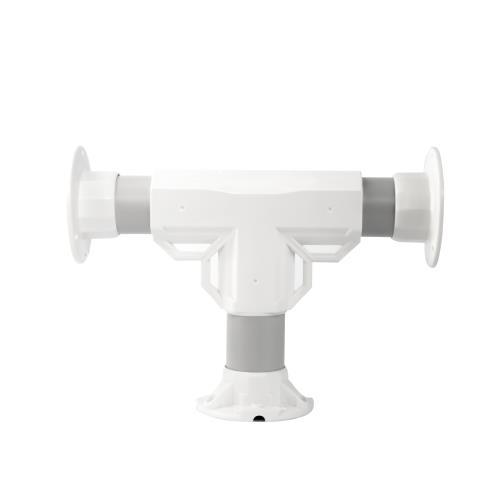 KAMERA MONTAJ BUATI CAMBOX TNP-25 ÇİFT YÖNLÜ