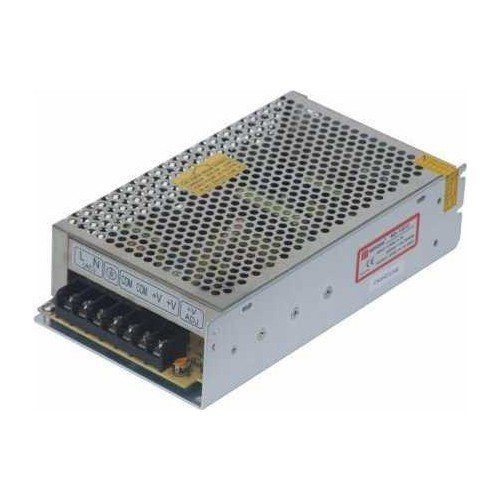 MERVESAN MS-150-48 48V 3.2A ADAPTÖR