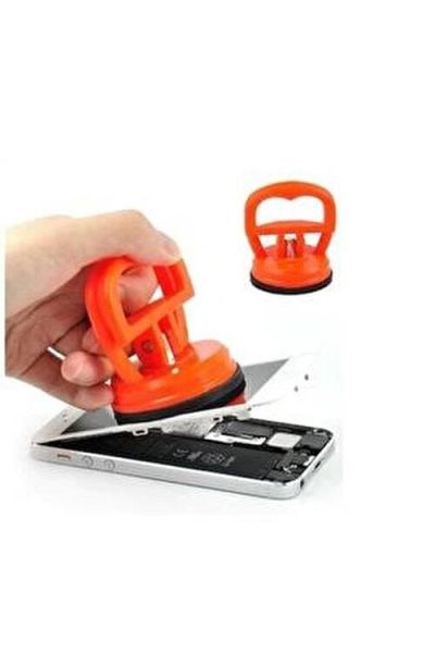 TELEFON VANTUZ