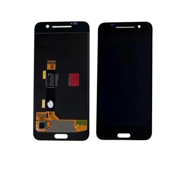 TELEFON EKRANI HTC A9