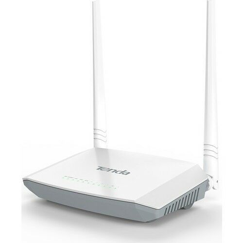 TENDA D301 ADSL MODEM