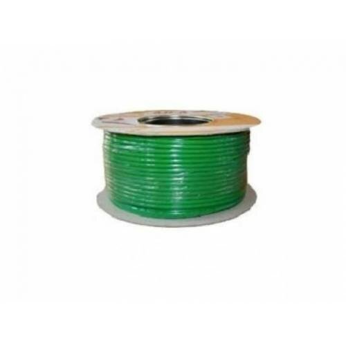 BİRİKİM KABLO RG6-U6 COAXIAL KABLO CCTV CU-CU