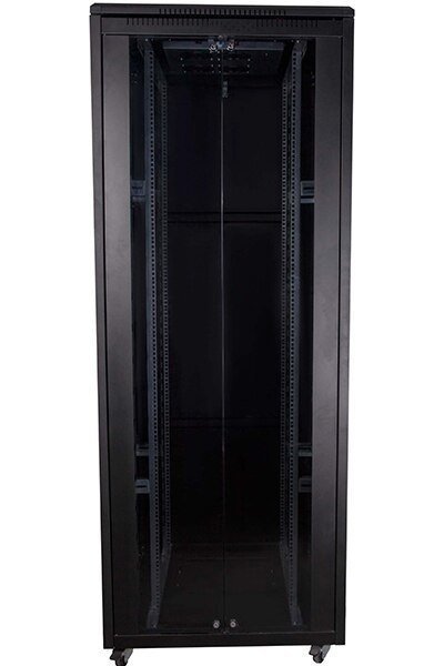 RACK KABİN 16 U 600X800