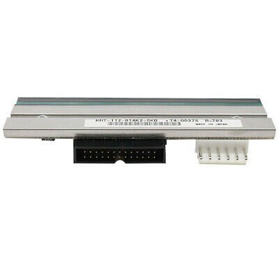 KST-219-12MPG4-DMX