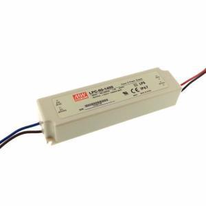 MEAN WELL MW LPC-60-1400 GÜÇ KAYNAĞI