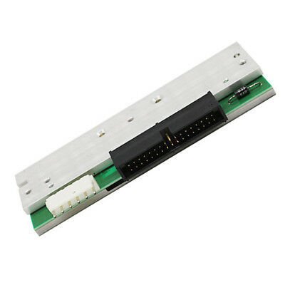 KHT-112-8TAK2-SKB