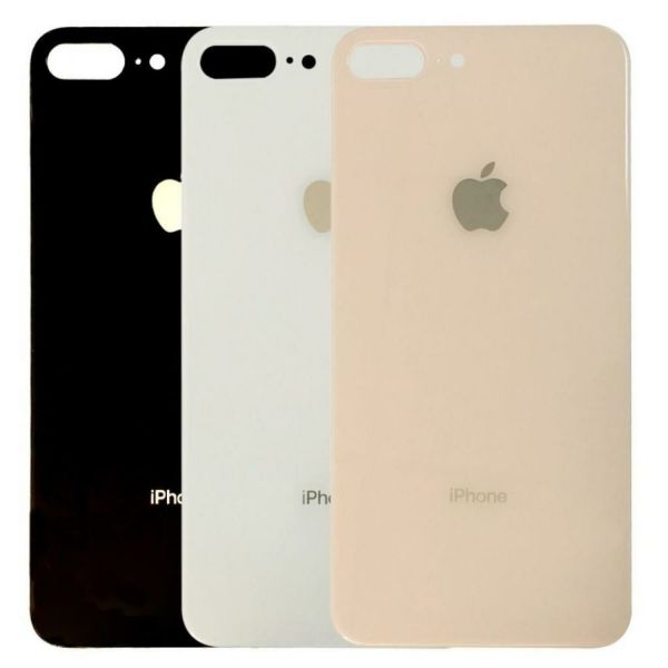 TELEFON KAPAK İPHONE 8 PLUS