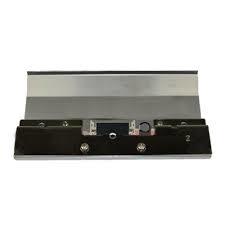 KHT-128-12MPJ1/2