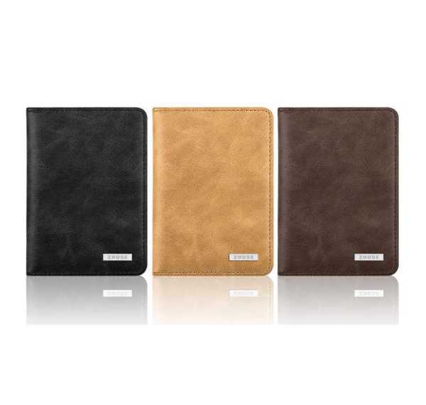 POWERBANK CÜZDAN 4000MAH 013-013B