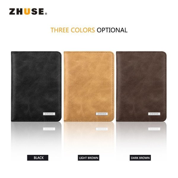 POWERBANK CÜZDAN 4000MAH 013-013B