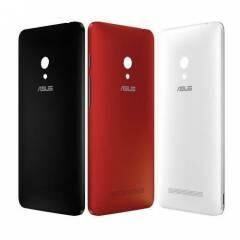 TELEFON KAPAK ASUS ZENFONE 2 - 5 - 6