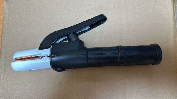 KAYNAK MAKİNASI PENSESİ 400 AMPER DMX-4215
