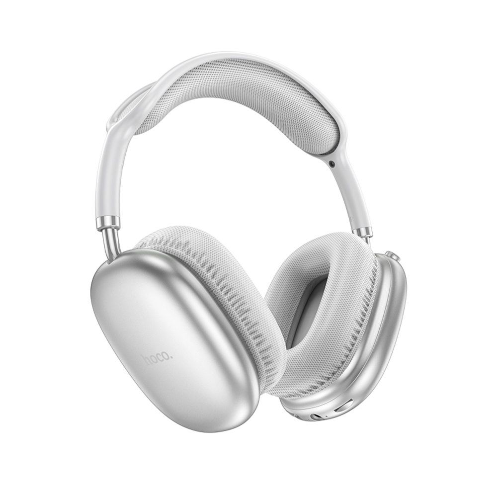 Hoco W35 Air Triumph Aux Destekli Bluetooth Kablosuz