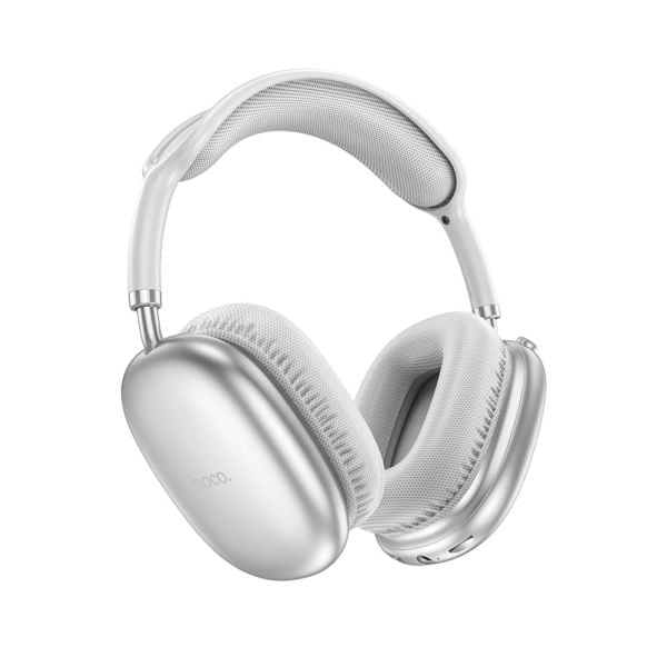 Hoco W35 Air Triumph Aux Destekli Bluetooth Kablosuz