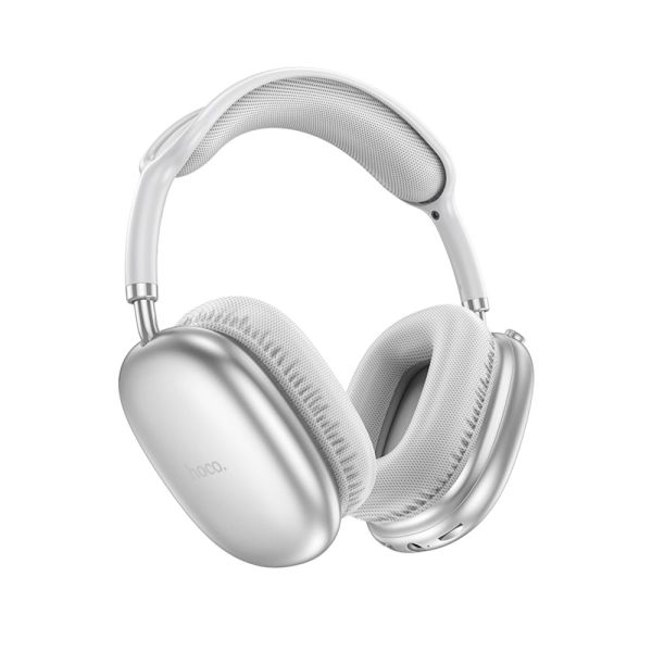Hoco W35 Air Triumph Aux Destekli Bluetooth Kablosuz
