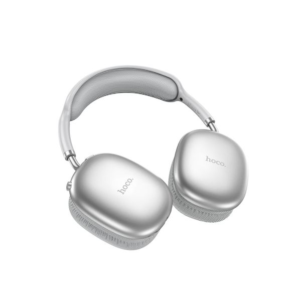 Hoco W35 Air Triumph Aux Destekli Bluetooth Kablosuz
