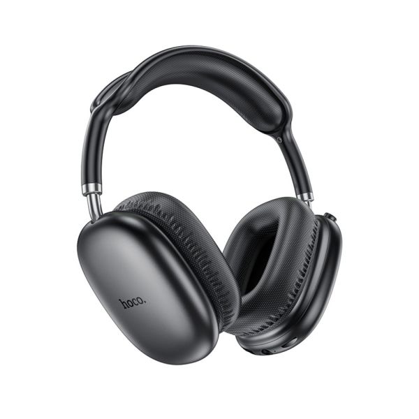 Hoco W35 Air Triumph Aux Destekli Bluetooth Kablosuz