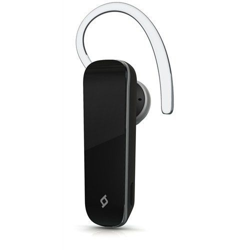 T.TEC TONE  BLUETOOTH KULAKLIK