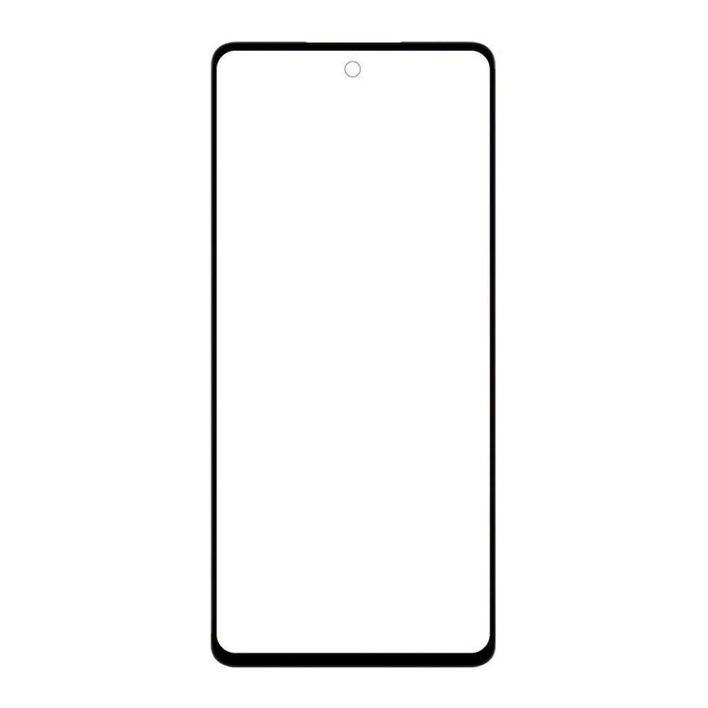 TELEFON LENS SAMSUNG A52