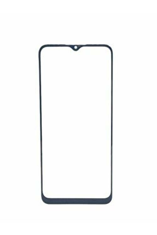 TELEFON LENS SAMSUNG A02S A027F