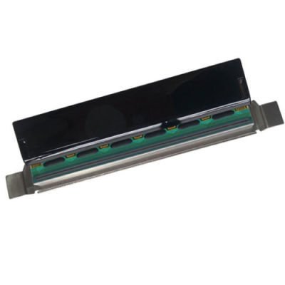 KCE-107-12MPT2